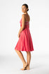 NK Imode Melody Self-indulge Bust-support Slip